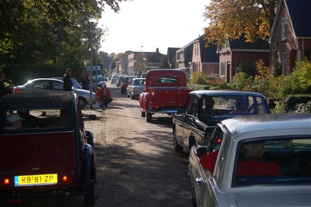 fotos sept-okt.2009 065